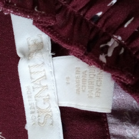 Nordstrom Dress - Picture 4 of 5